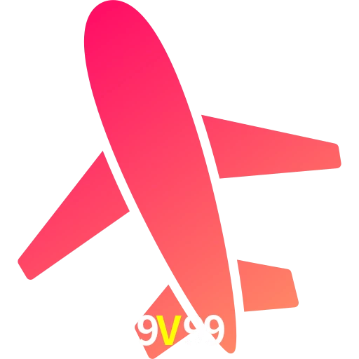 9V99