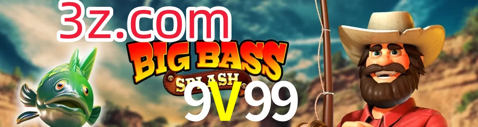 9V99