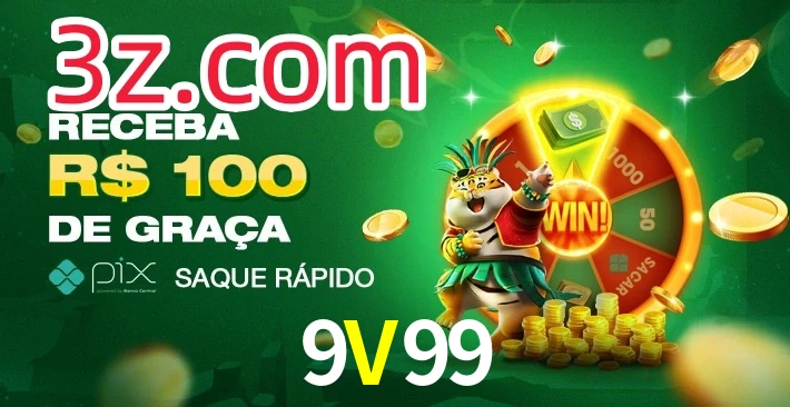 9V99
