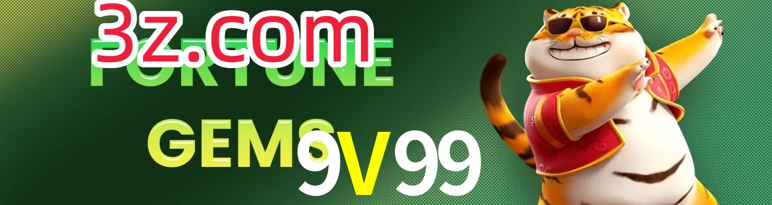 9V99