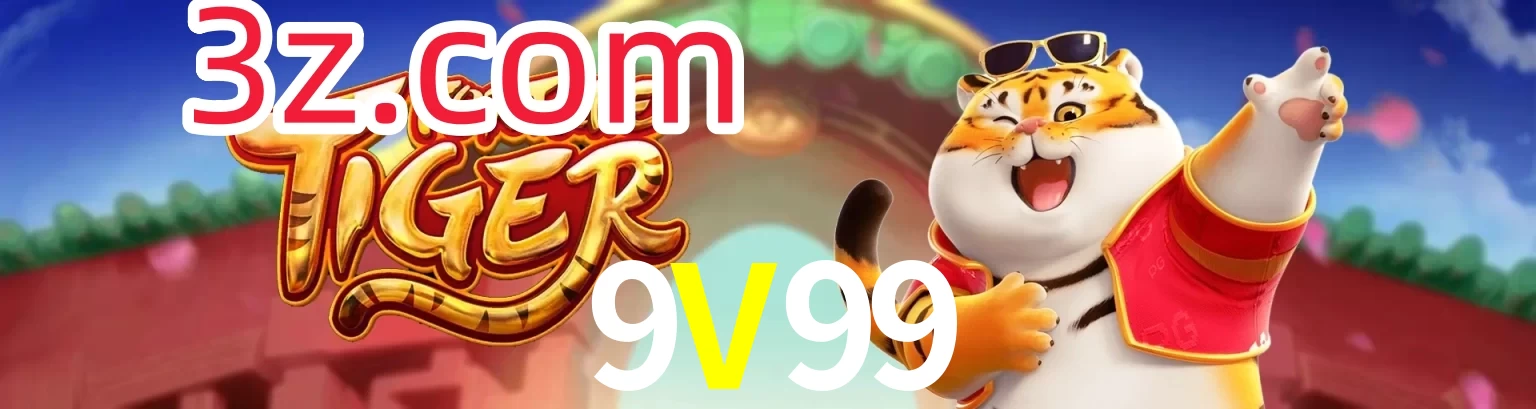 9V99
