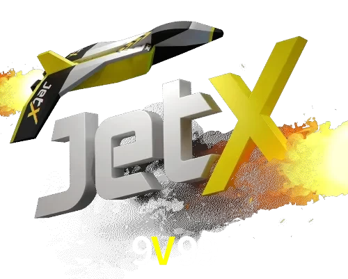 9V99