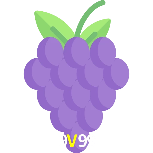 9V99