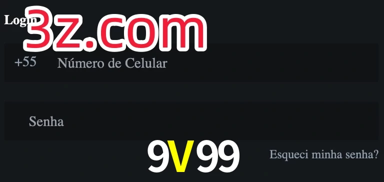 9V99