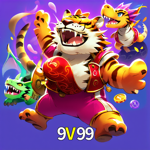 9V99