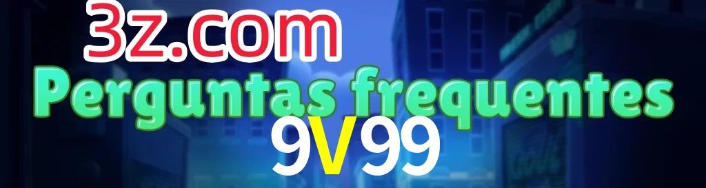 9V99