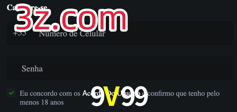9V99
