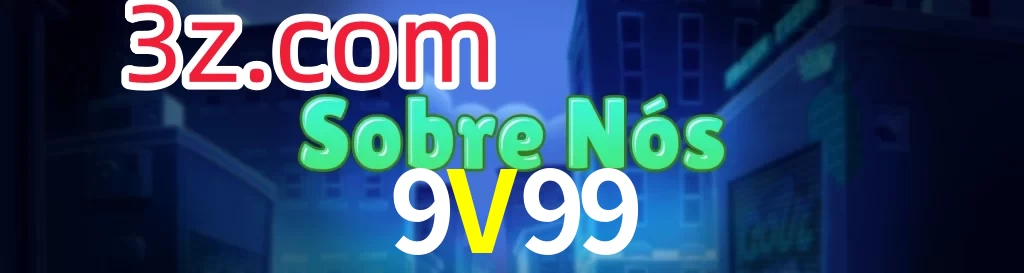 9V99